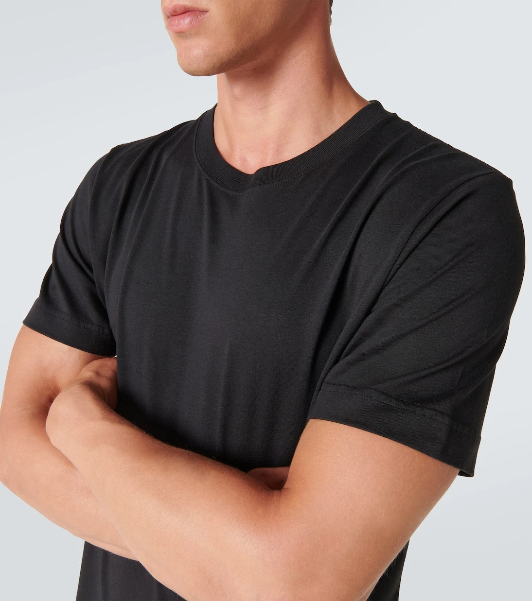 CDLP - Set of 3 jersey T-shirts