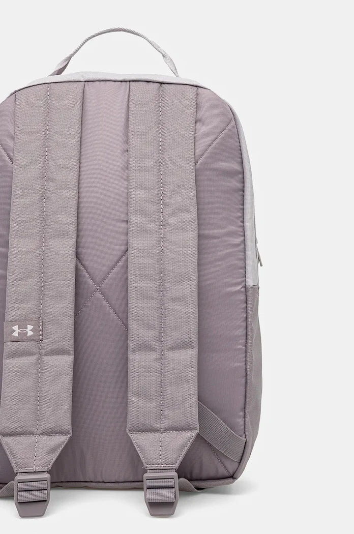 Under Armour Sırt Çantası