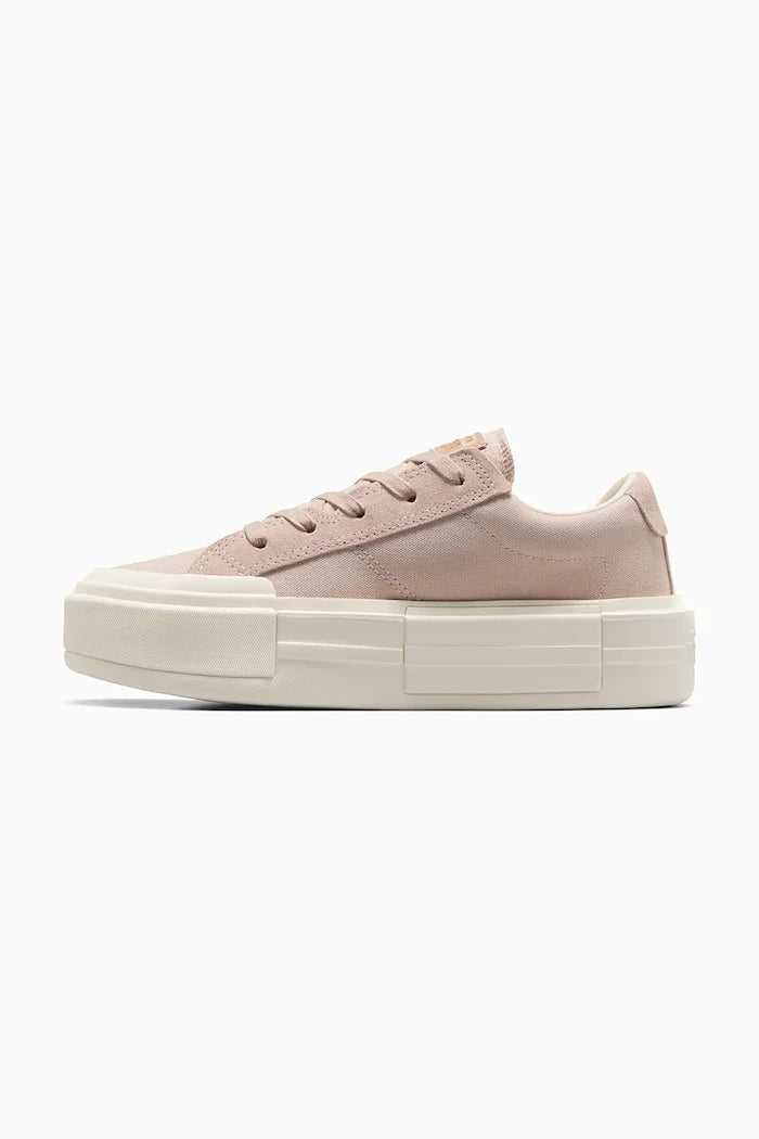 Ниски кецове Converse Chuck Taylor All Star Cruise