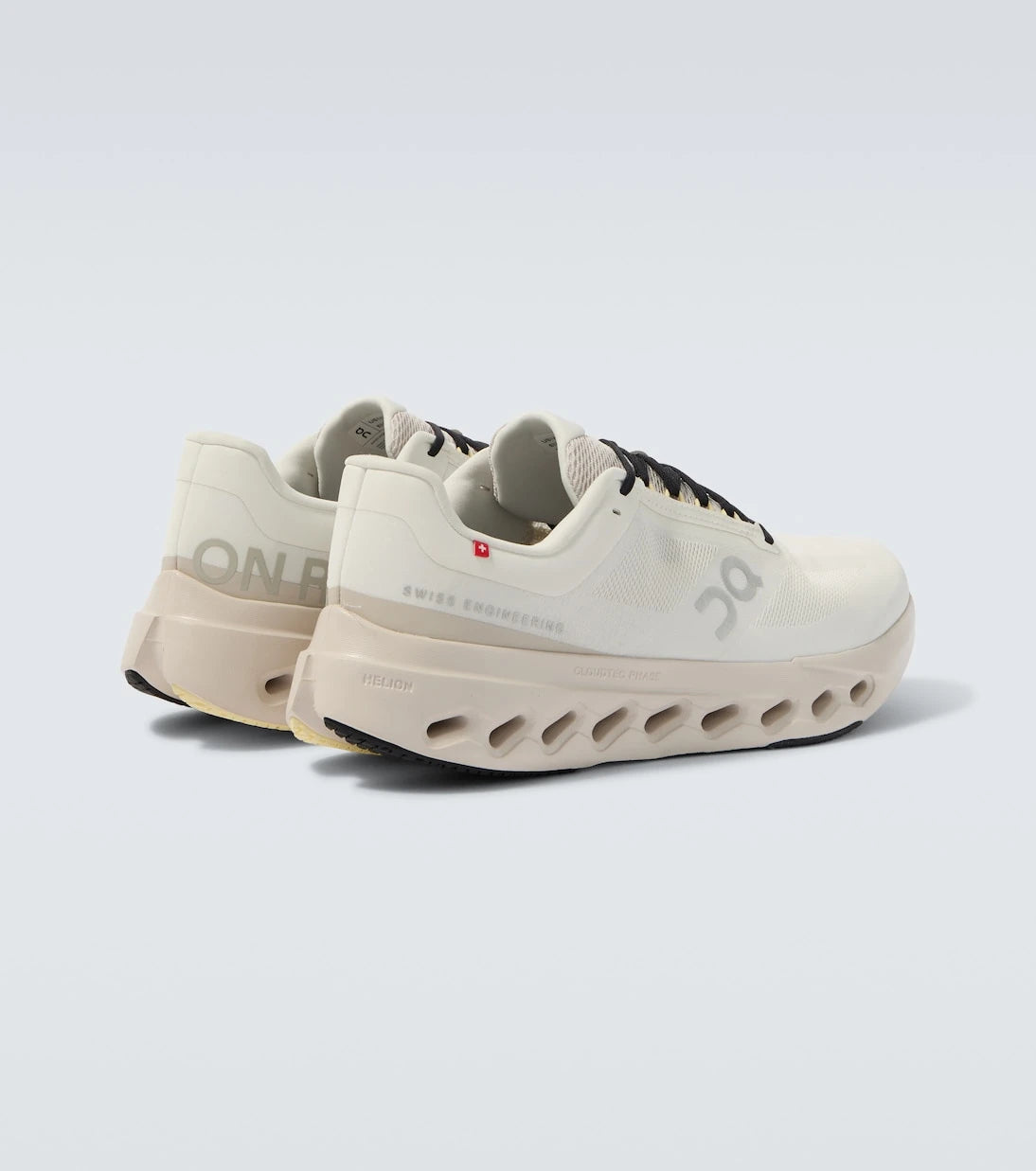 On - Cloudsurfer Next koşu ayakkabıları