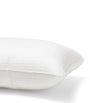 Frette Simple Nuvola Firm Pillow (40cm x 65cm)