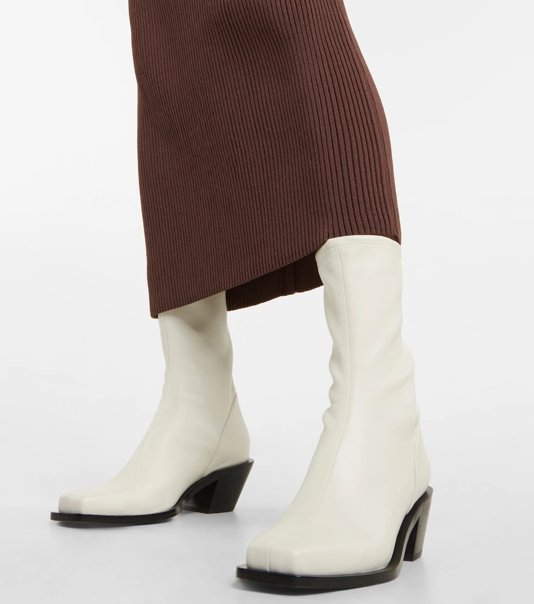 Simkhai - Livvy ankle boots