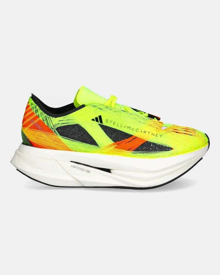 adidas by Stella McCartney Prime X 2 Strung Koşu Ayakkabısı