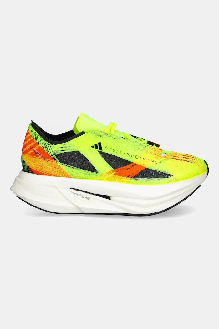 adidas by Stella McCartney Prime X 2 Strung Koşu Ayakkabısı