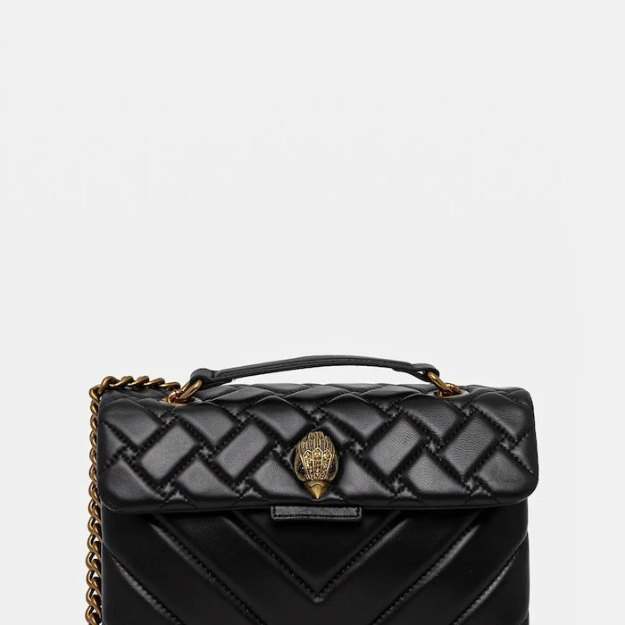 Kurt Geiger London - Deri Çanta