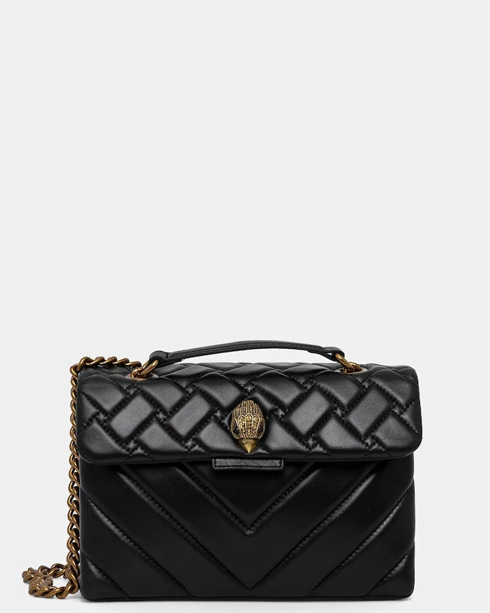 Kurt Geiger London - Deri Çanta