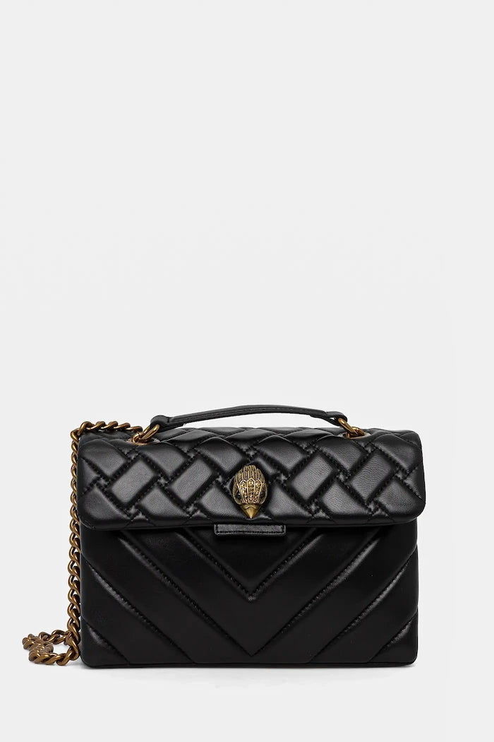 Kurt Geiger London - Deri Çanta