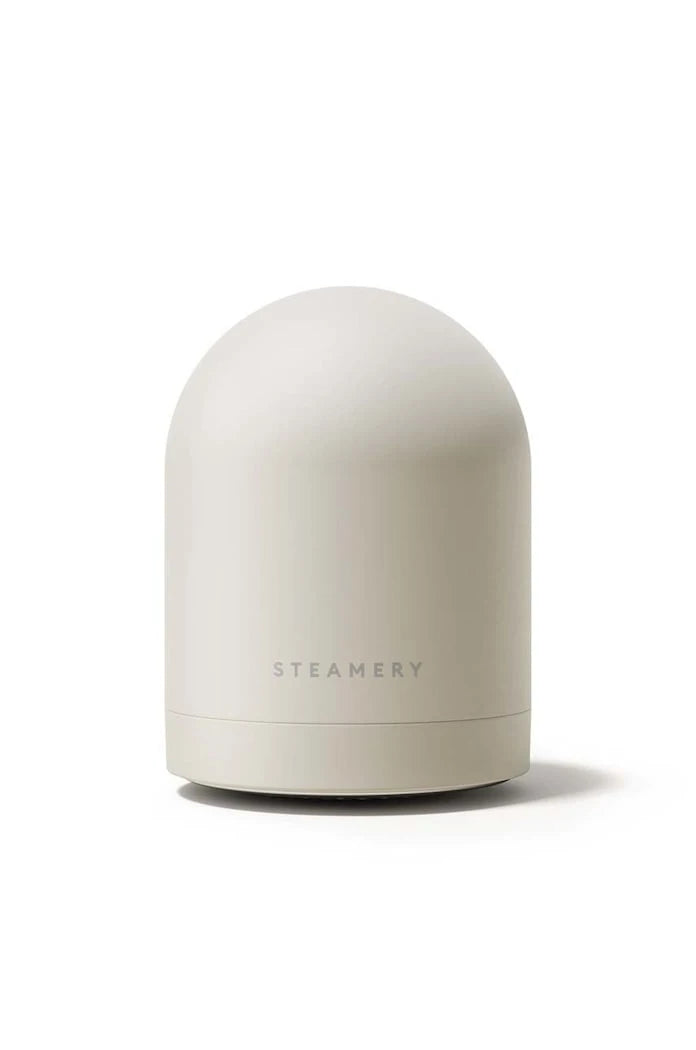 Пилинг за тъкани Steamery Fabric Shaver Pilo No.2