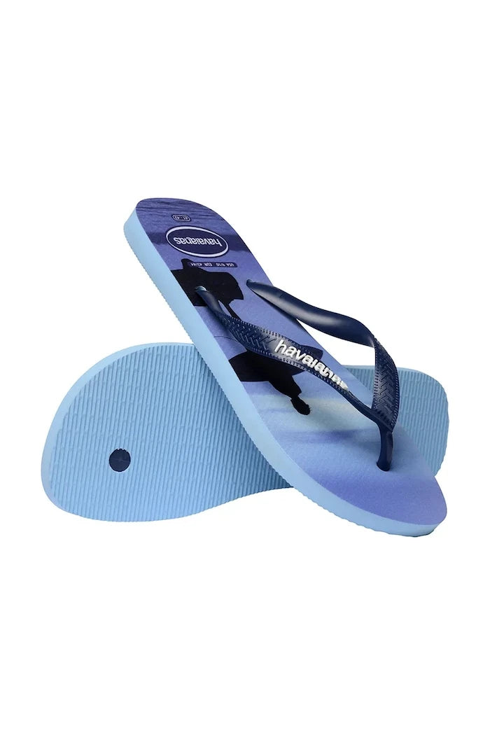 Havaianas джапанки мъжки TOP SURFER I