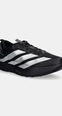 adidas Originals Обувки спортни мъжки Adizero Evo Sl Atr M