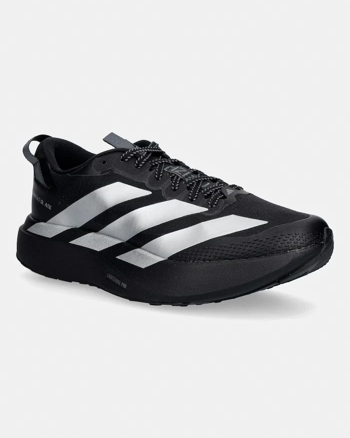 adidas Originals Обувки спортни мъжки Adizero Evo Sl Atr M