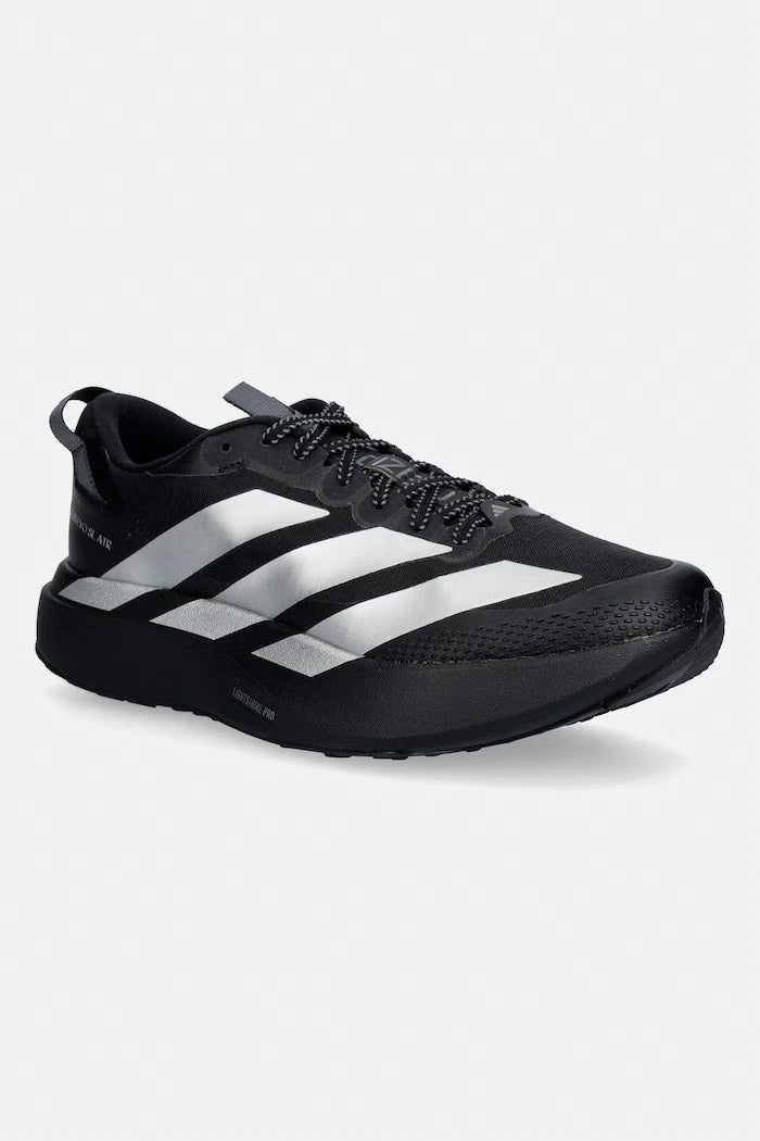 adidas Originals Erkek Spor Ayakkabı Adizero Evo Sl Atr M