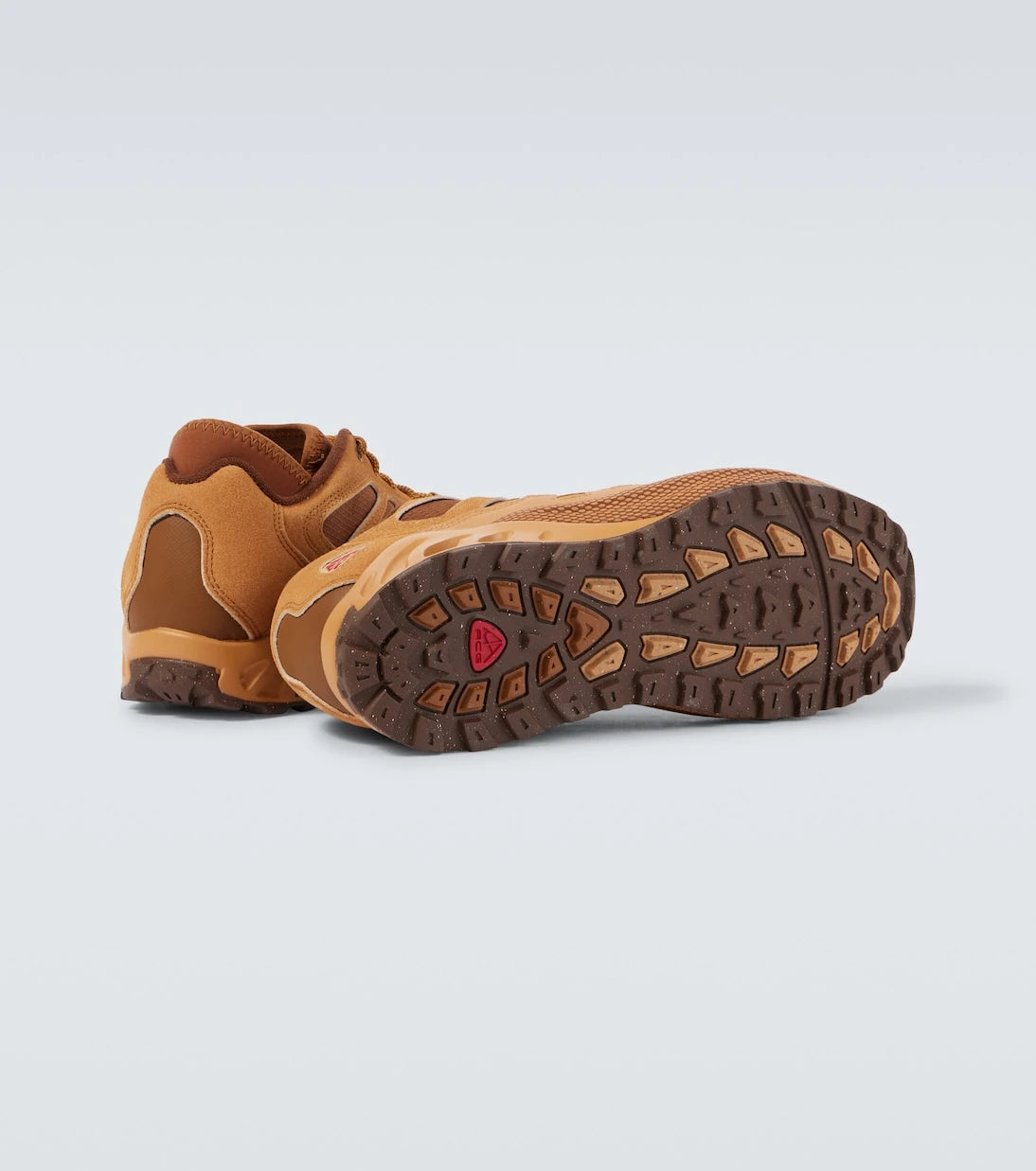 Nike - ACG Air Exploraid sneakers