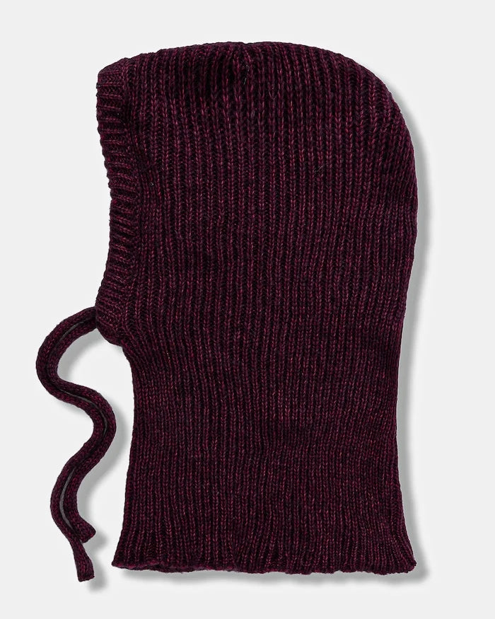 Yün Balaklava Answear.LAB