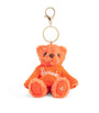 Henry Bear Keyring