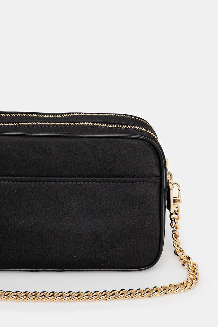 Чанта MICHAEL Michael Kors