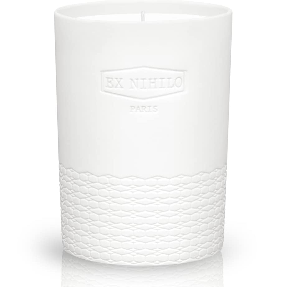 Lait D’Epices Candle (300g)