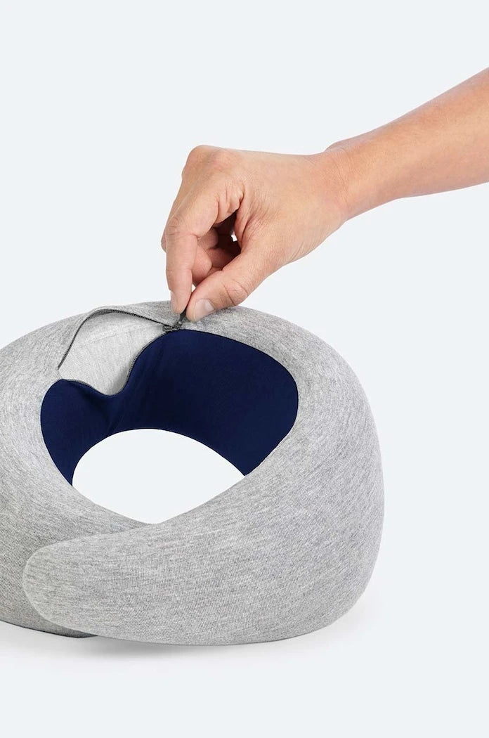 Ostrichpillow Go Boyun Yastığı