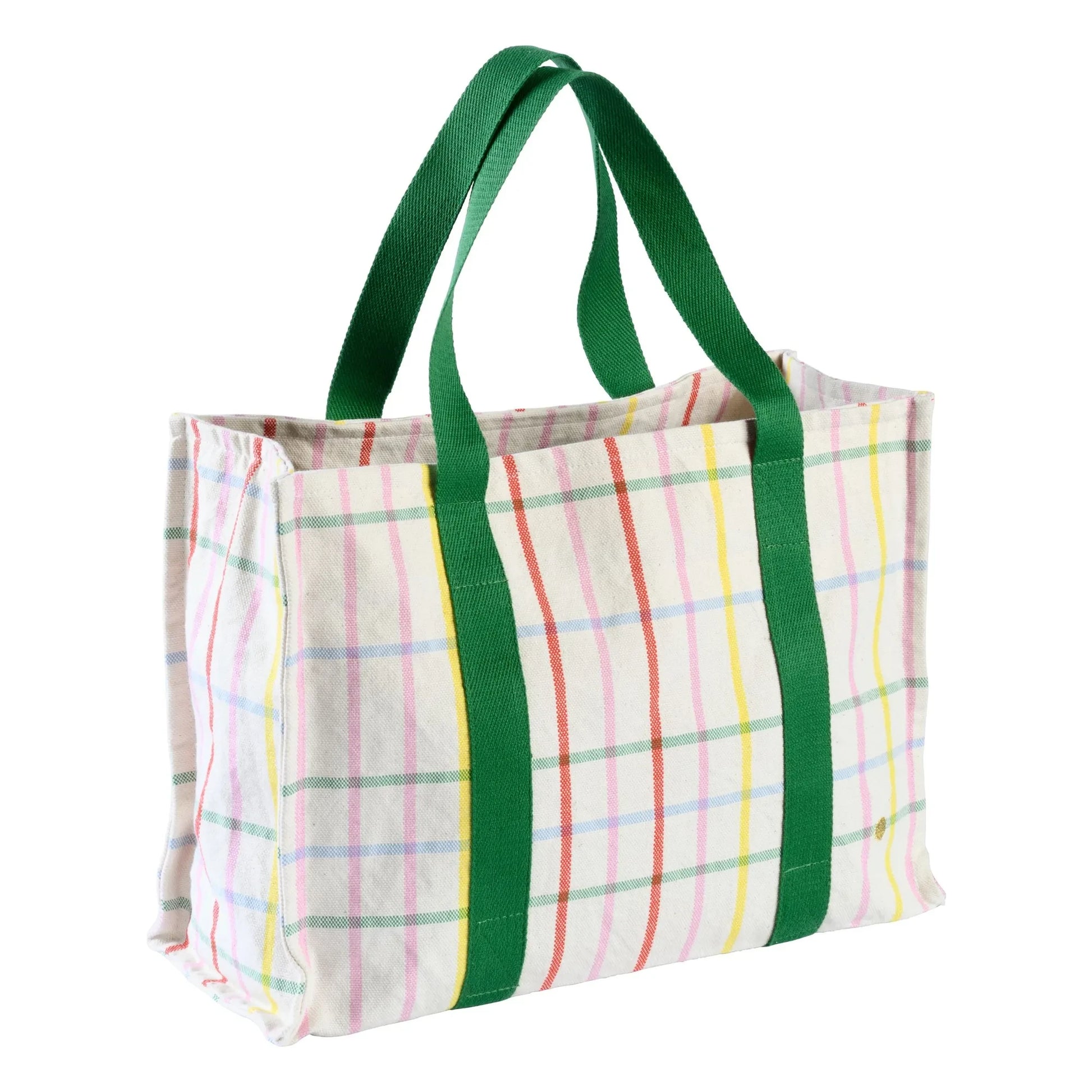 La cerise sur le gâteau - Daily Bag | Multicoloured