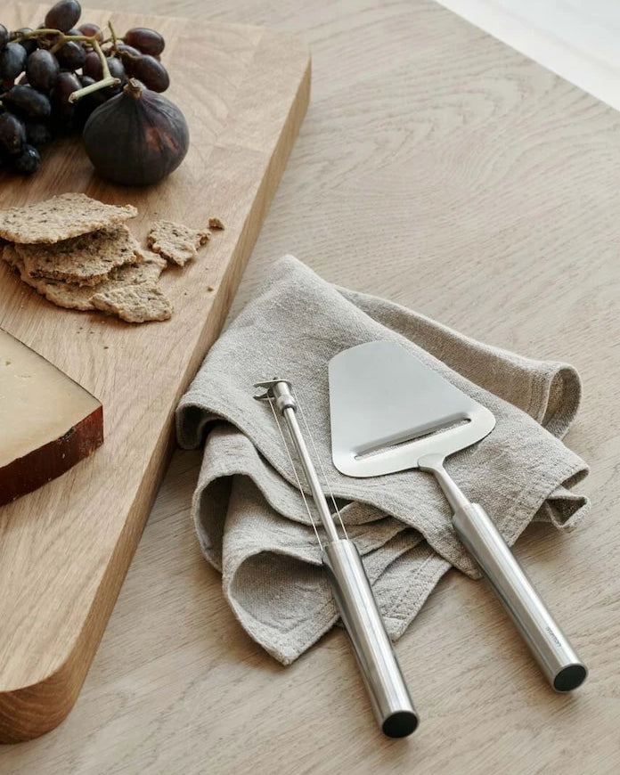Stelton Original Peynir Bıçağı
