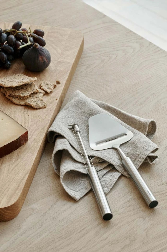 Нож за сирене Stelton Original
