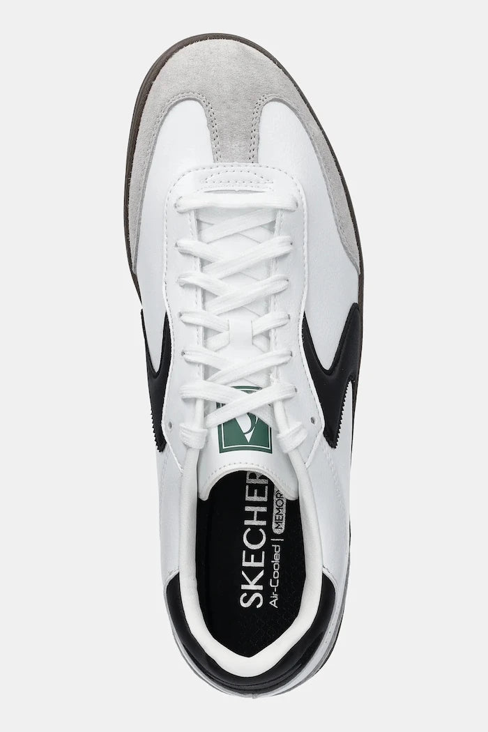 Skechers HOTSHOT Spor Ayakkabı