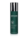 Almora BOTANICA Deep Oil Cleanser and Make-Up Remover (100ml)