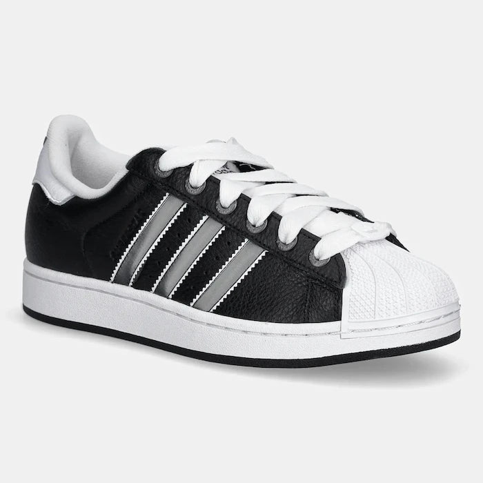 Маратонки adidas Originals Superstar II