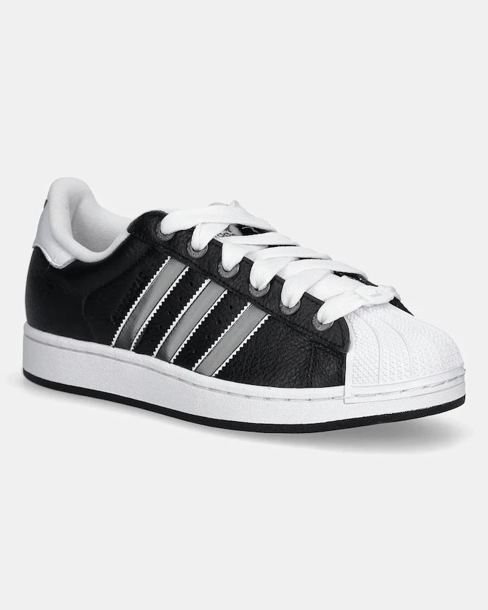 adidas Originals Superstar II Spor Ayakkabı