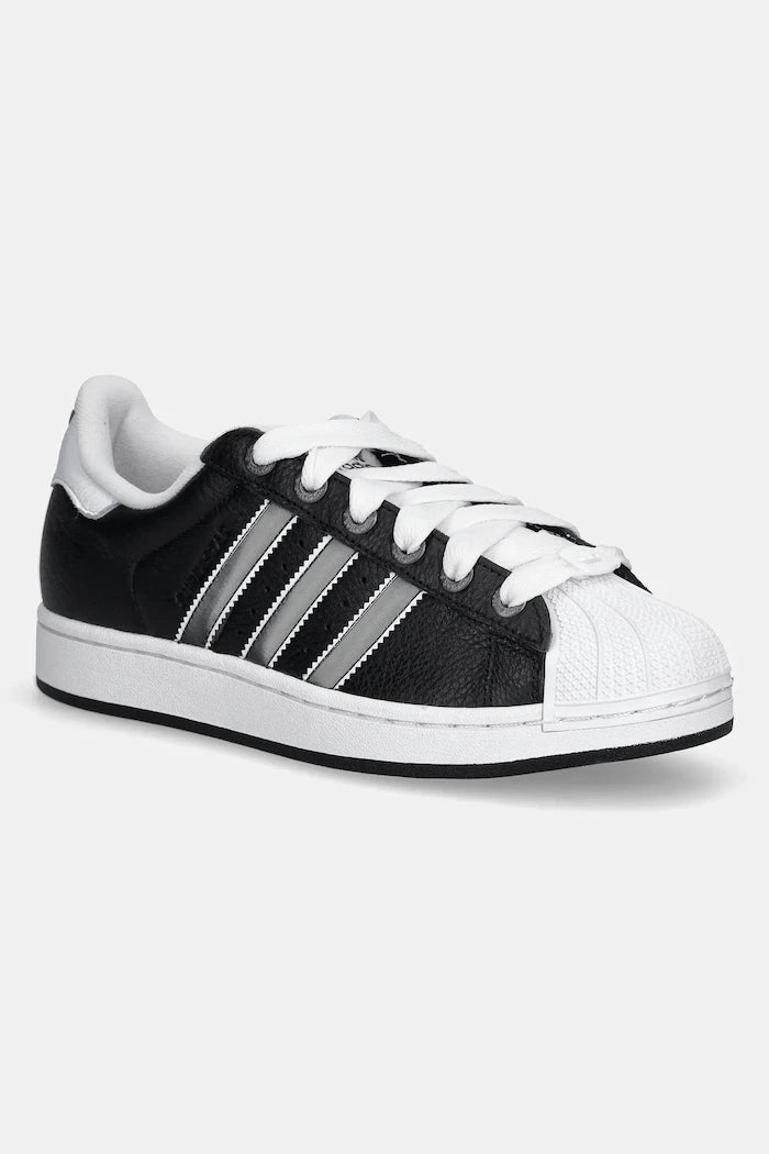 Маратонки adidas Originals Superstar II
