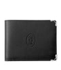 Leather Must de Cartier Wallet