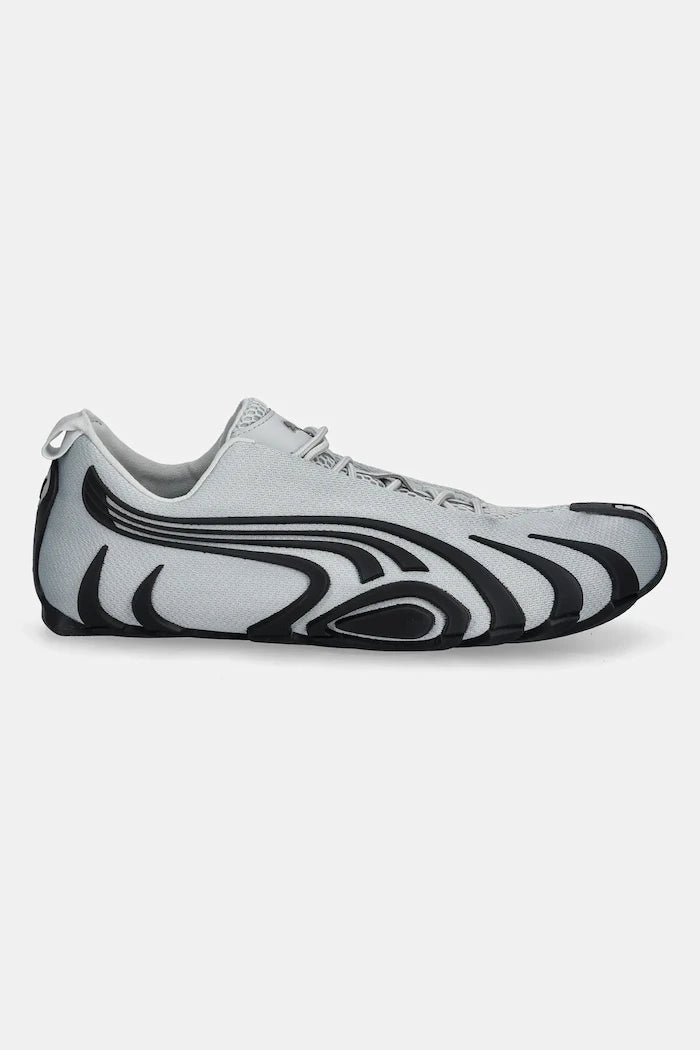 Puma Talon OG Spor Ayakkabı
