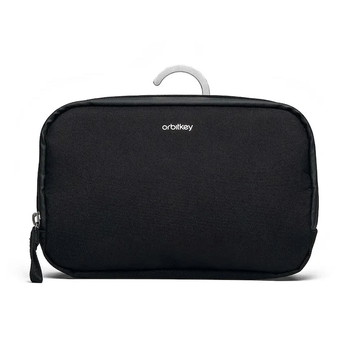 Orbitkey Органайзер от пластмаса 23 x 15 x 5 cm