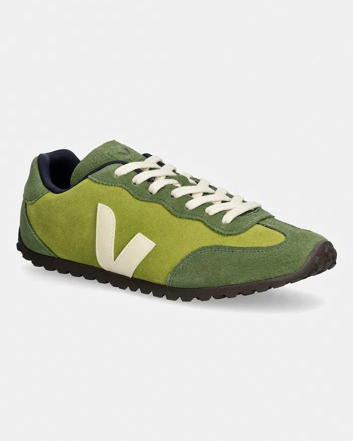 Veja GT SUEDE erkek süet spor ayakkabı