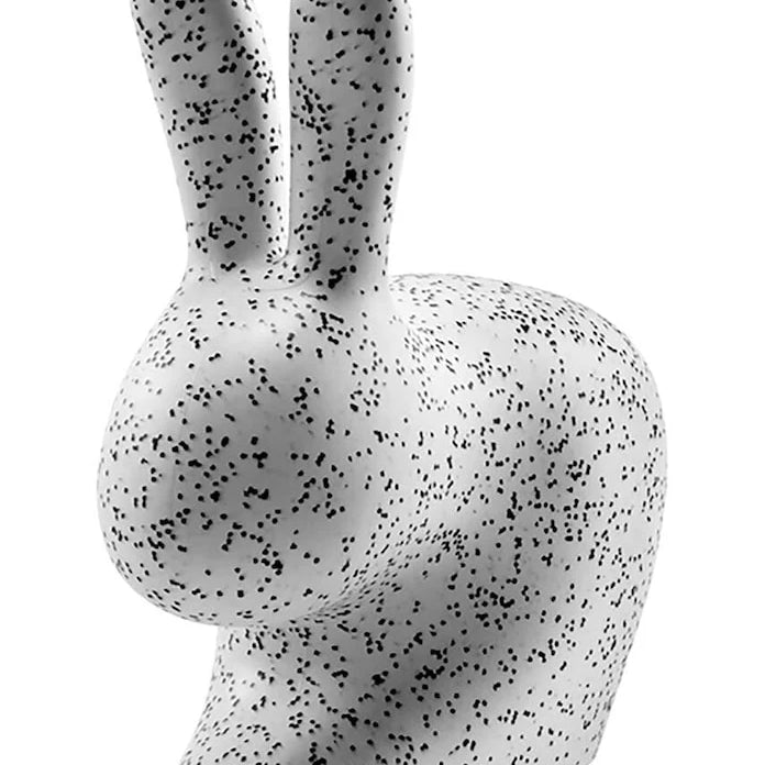 Стол QeeBoo Rabbit Baby
