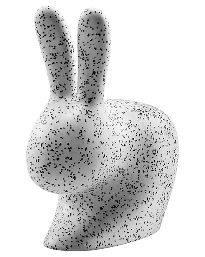 Стол QeeBoo Rabbit Baby