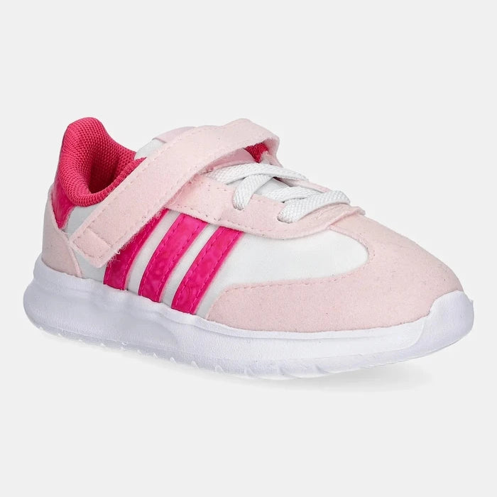 Детски маратонки adidas RUN 70s 2.0
