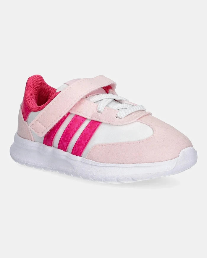 adidas RUN 70s 2.0 Çocuk Spor Ayakkabı