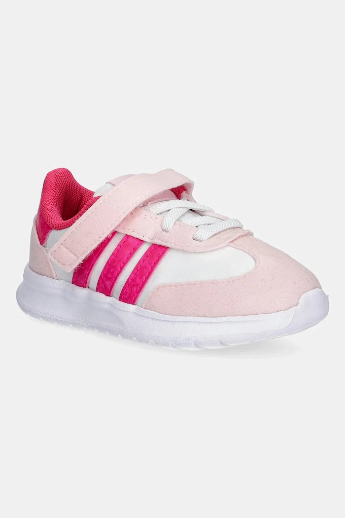Детски маратонки adidas RUN 70s 2.0