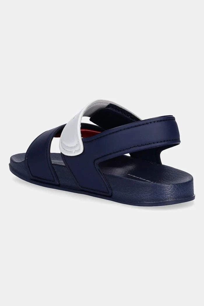 Tommy Hilfiger сандали за деца