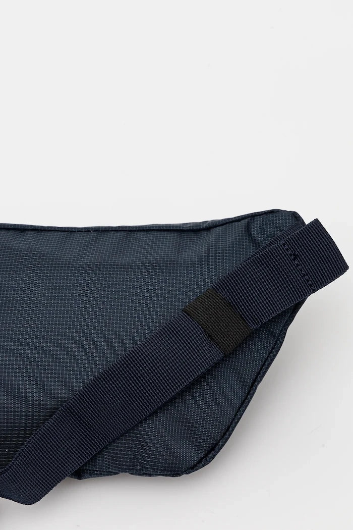 Чанта за кръст Helly Hansen 0