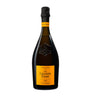 La Grande Dame Champagne 2018 (75cl) - Champagne, France