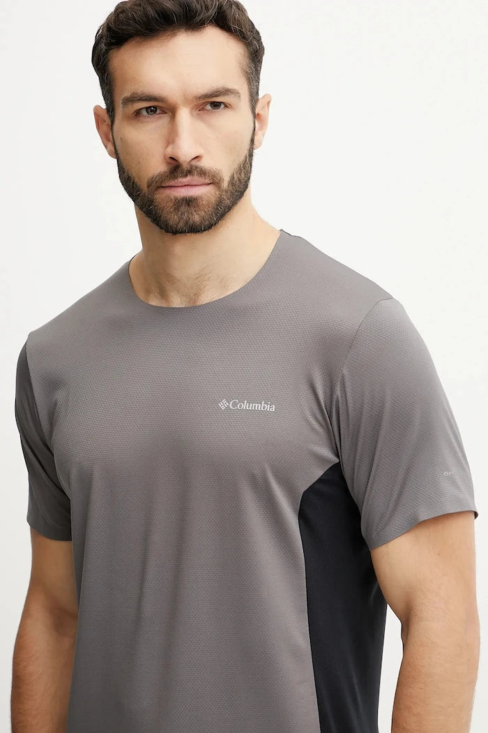 Columbia Three Pitch Spor Tişört