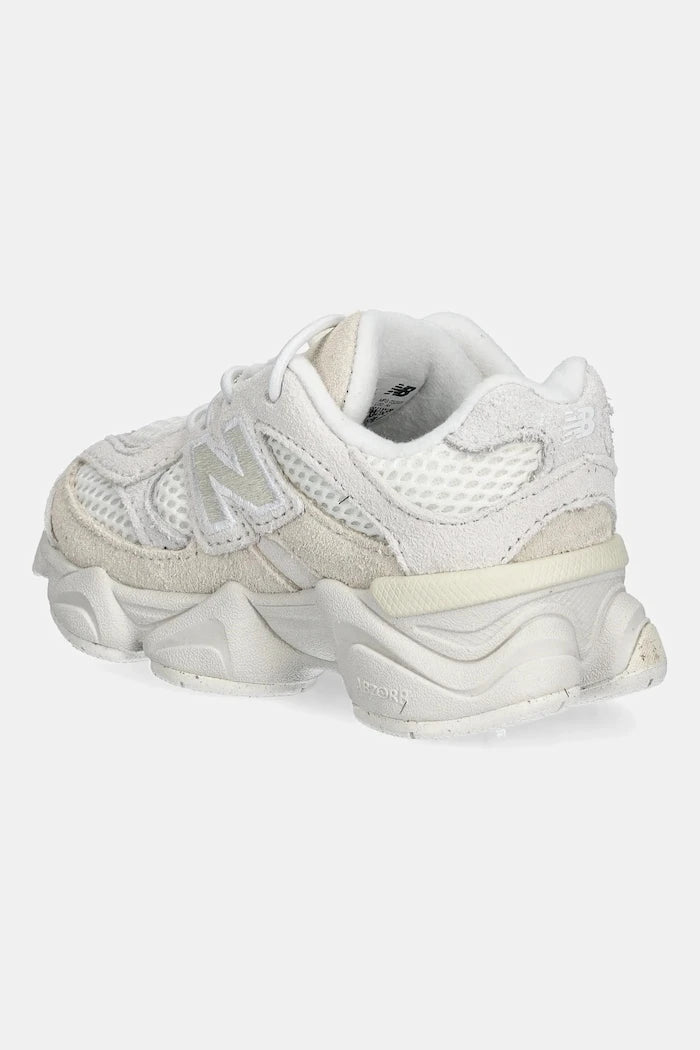 New Balance 9060 Çocuk Spor Ayakkabıları