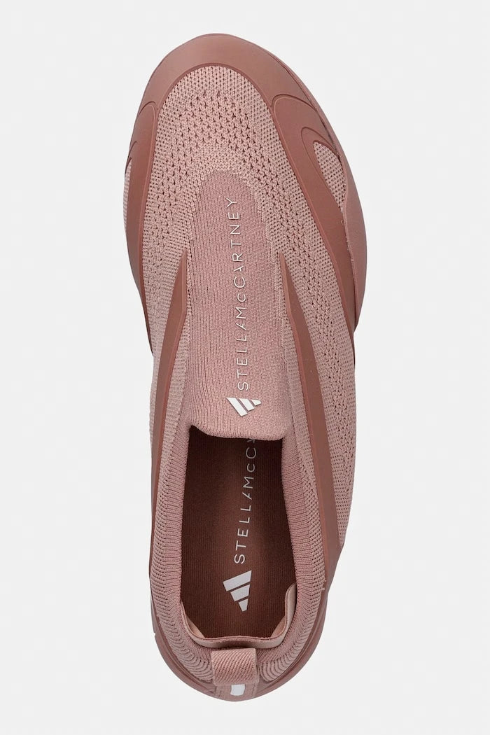 Маратонки adidas by Stella McCartney Taekwondo