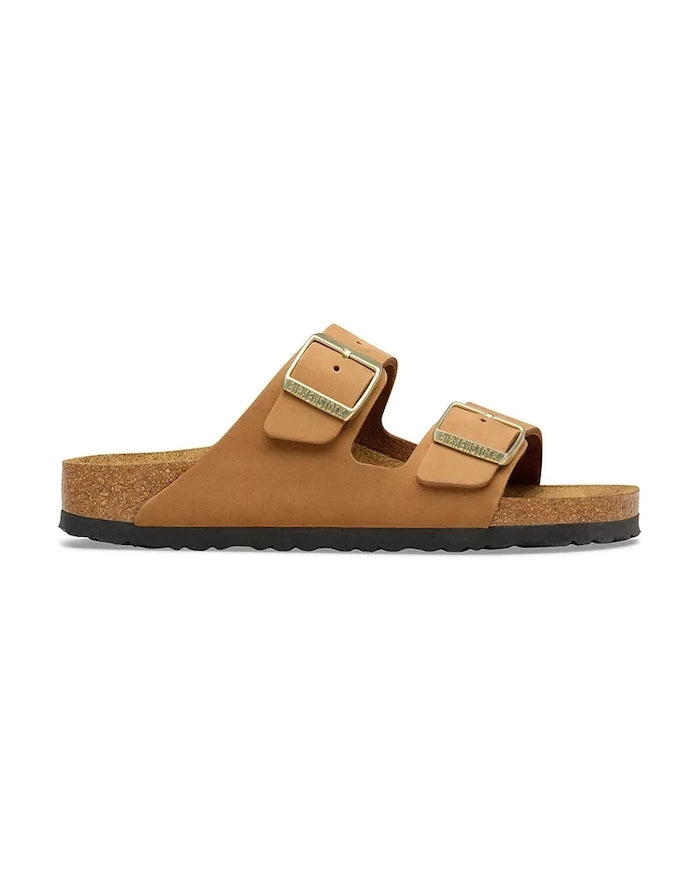 Birkenstock Kadın Süet Terlik Arizona