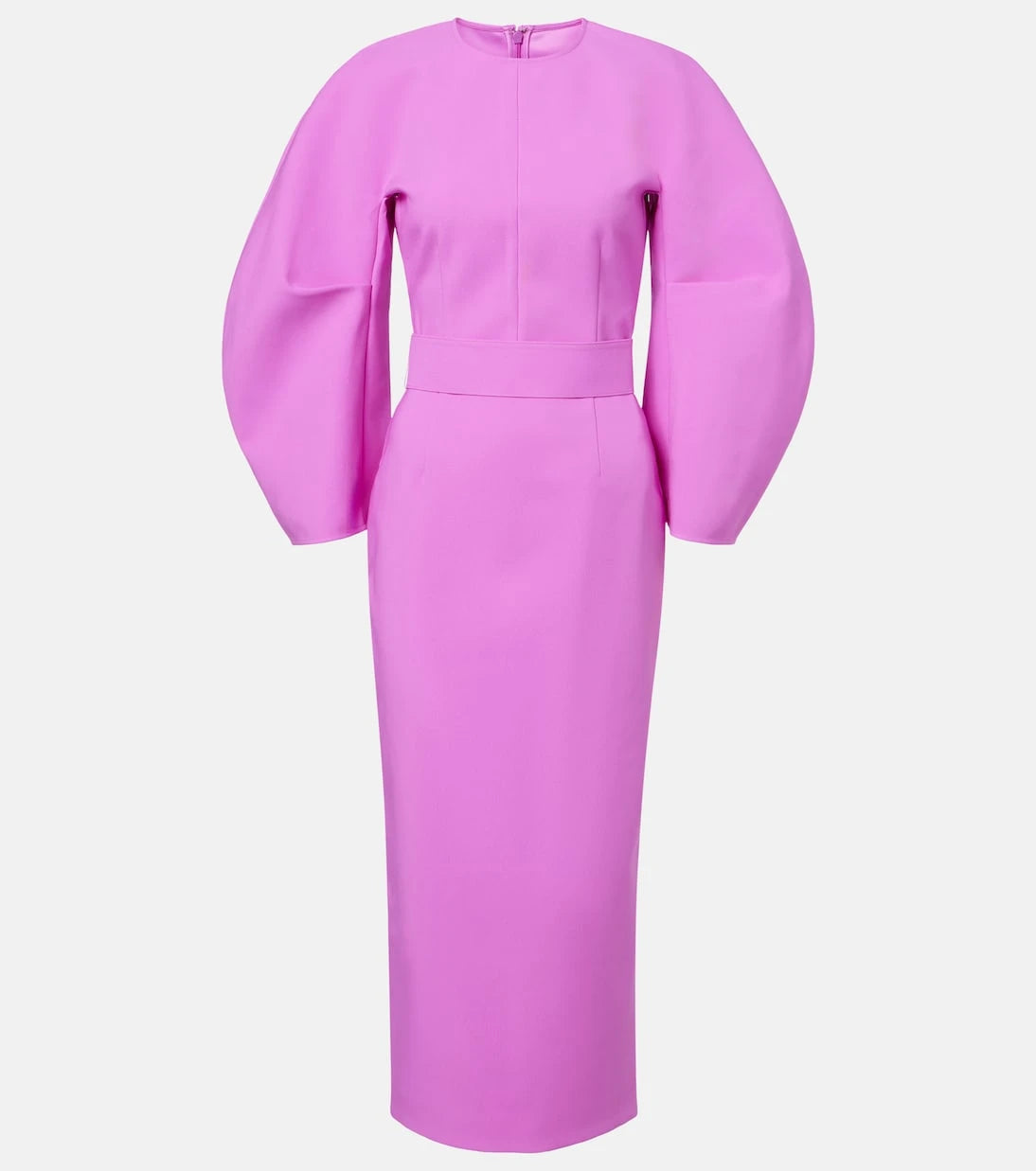 Solace London - Sianne cocktail dress