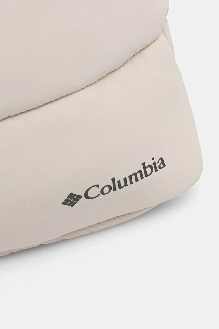 Columbia kadın shopping çantası