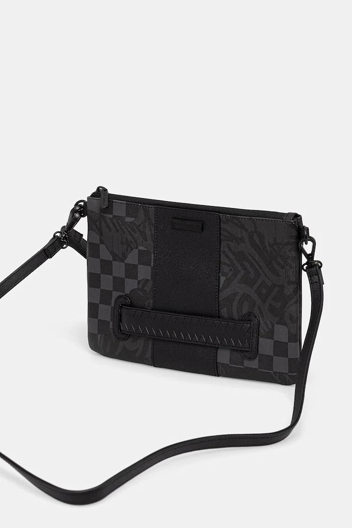 Sprayground Omuz Çantası