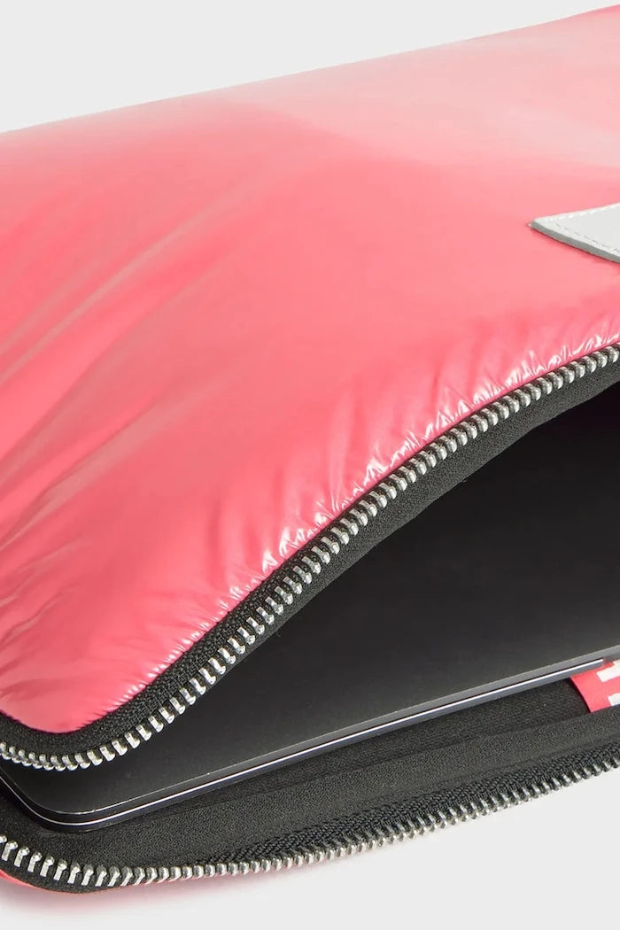 WOUF Candy 13" & 14" Laptop Kılıfı